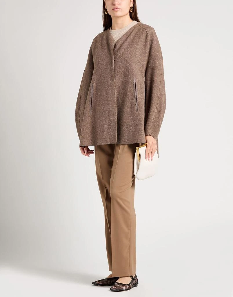 BOBOUTIC Jacket 2