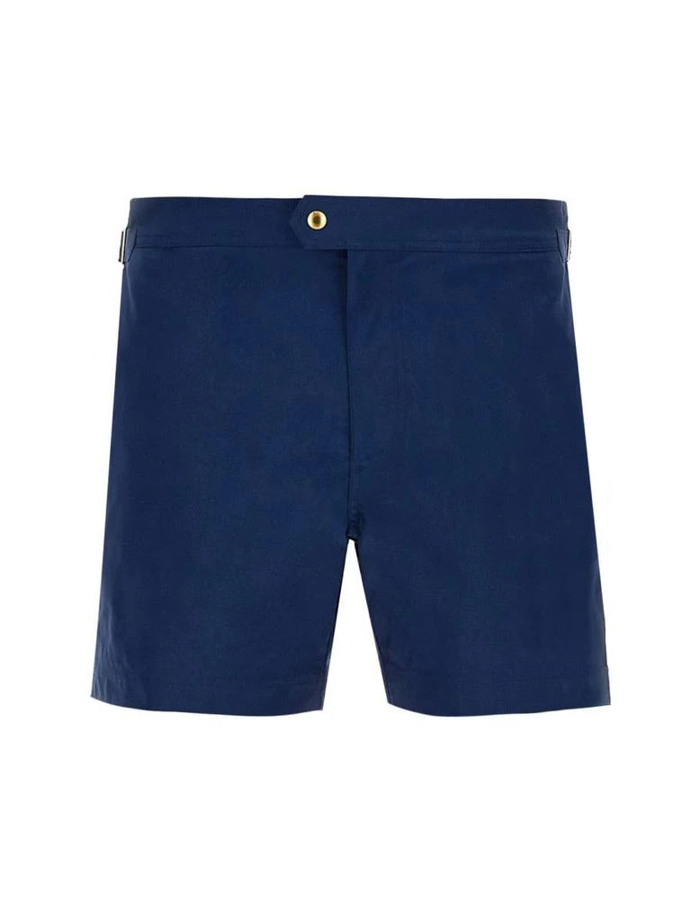 Tom Ford Tom Ford Swimsuit 1