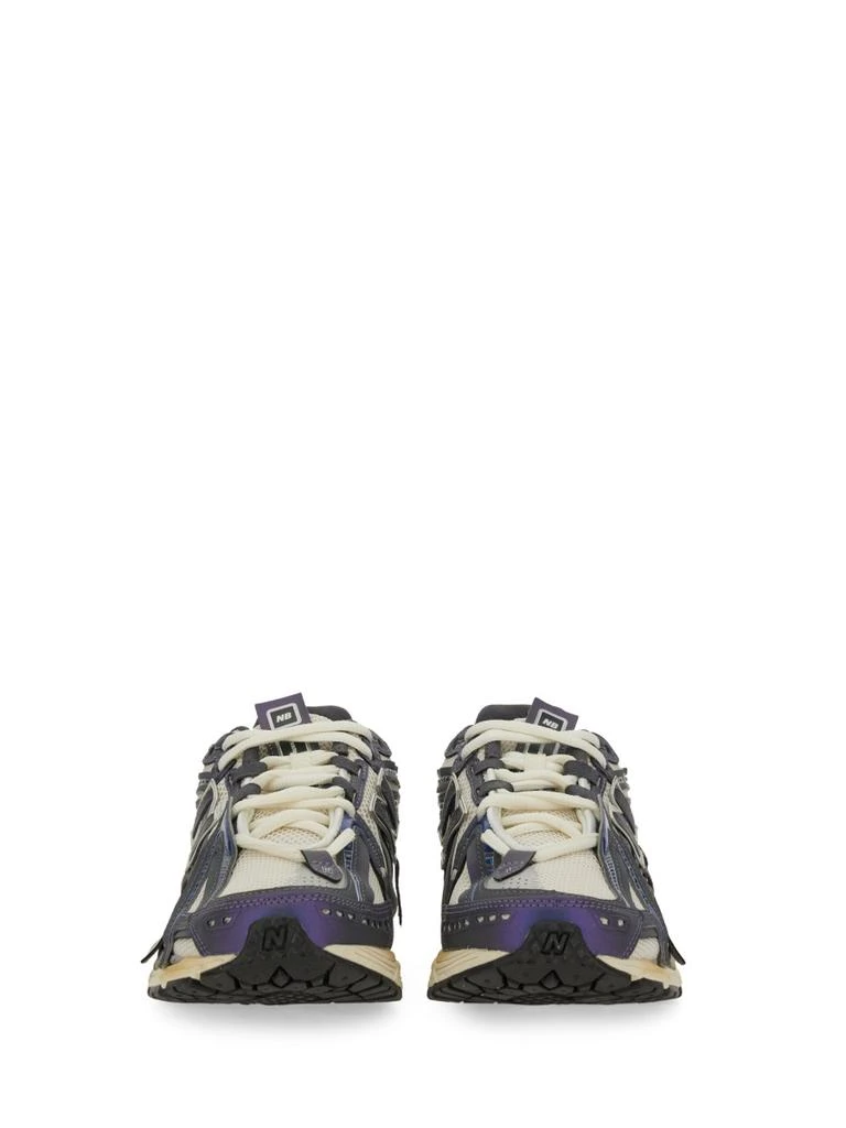 New Balance SNEAKER 1906A 4