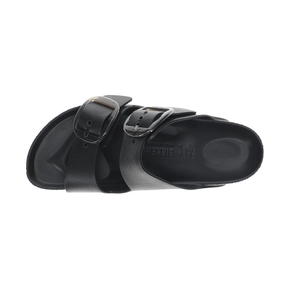Birkenstock Arizona Big Buckle EVA Footbed Sandals 4
