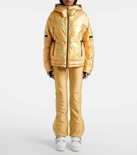 Jet Set Tiby ski pants 2