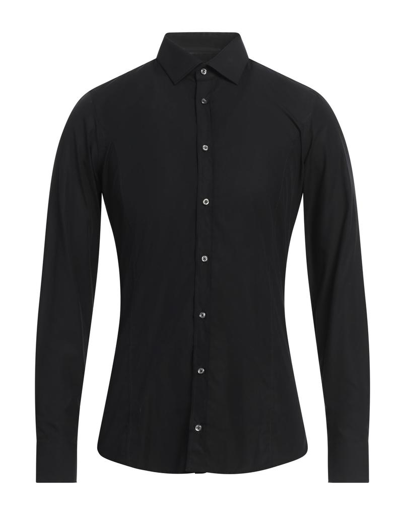 JOOP! Solid color shirt