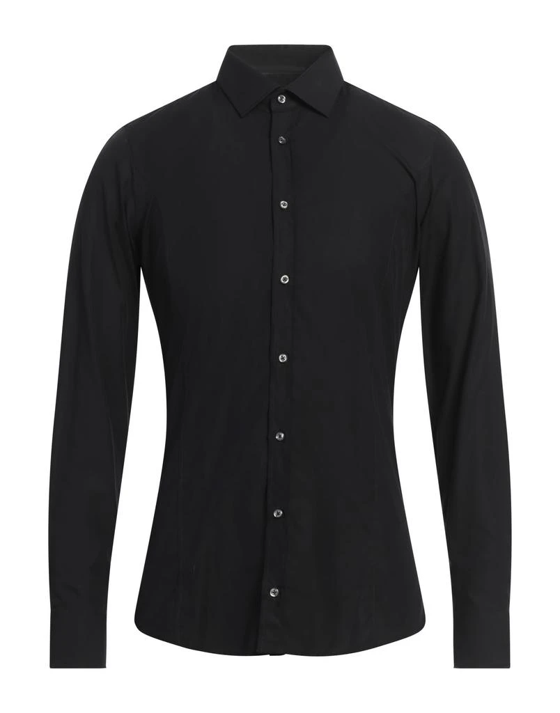 JOOP! Solid color shirt 1