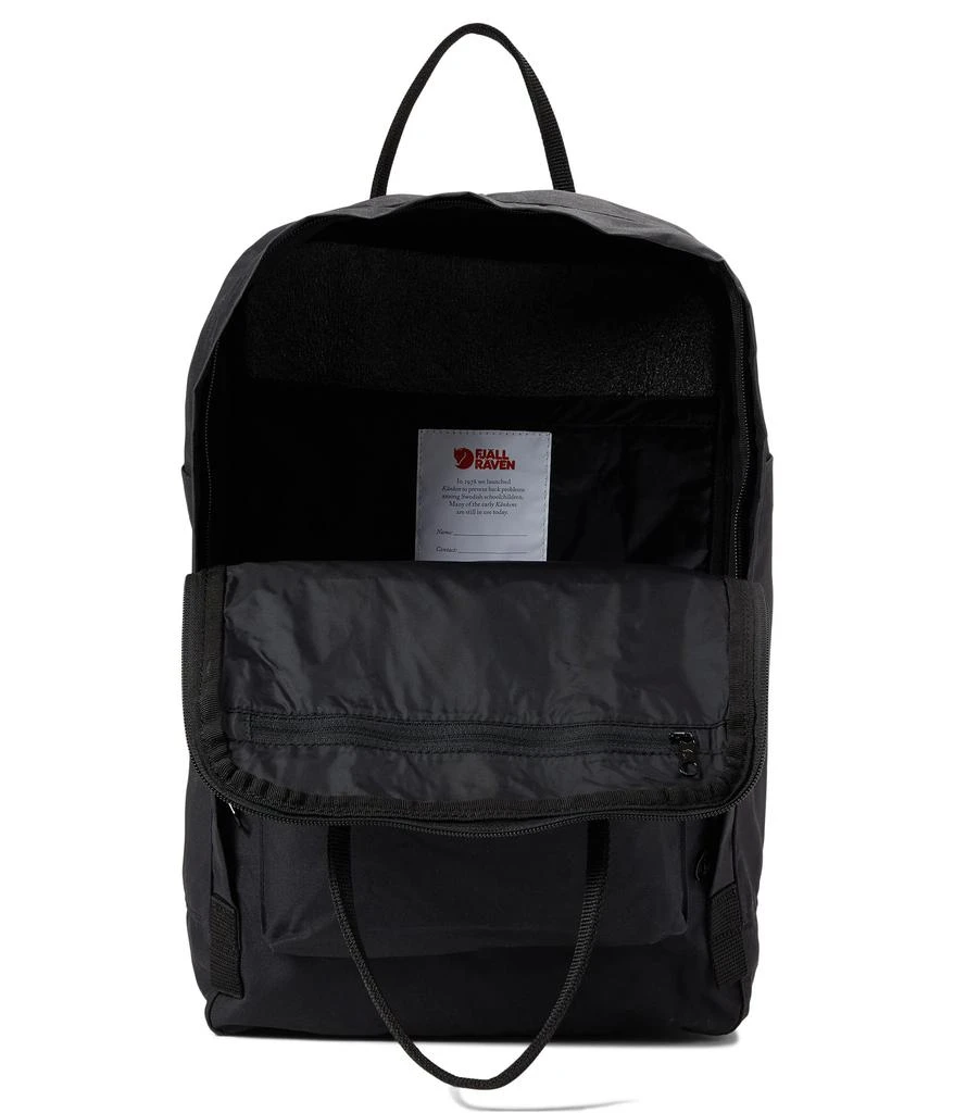 Fjällräven Kånken Laptop 17" 3