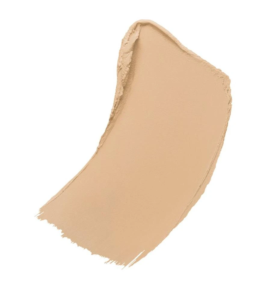 Lancôme Teint Idole Ultra Wear Foundation Stick 2