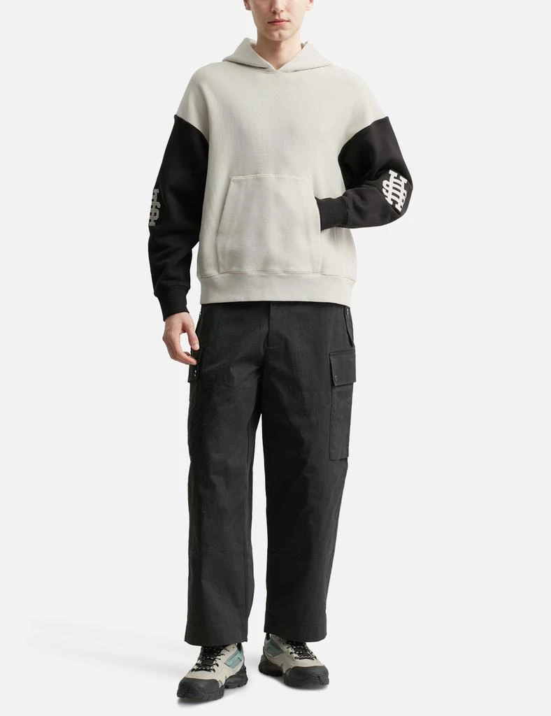 HAL STUDIOS® Utility Pants 5