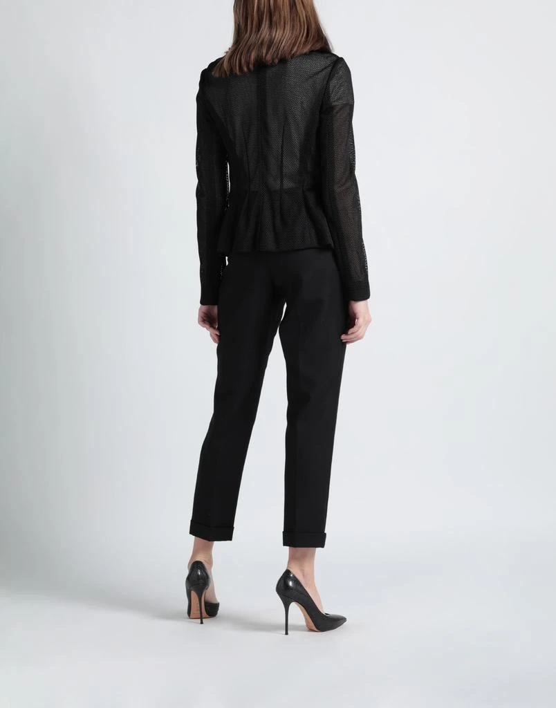 Dolce
Gabbana Blazer 4