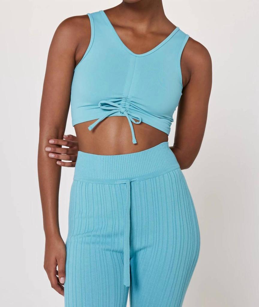 Live The Process Live The Process - Super Flare Pant