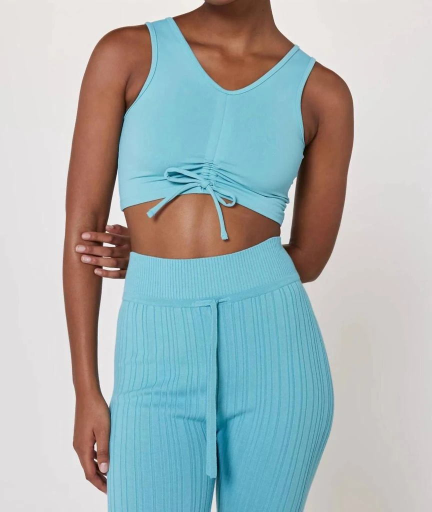 Live The Process Live The Process - Super Flare Pant 2