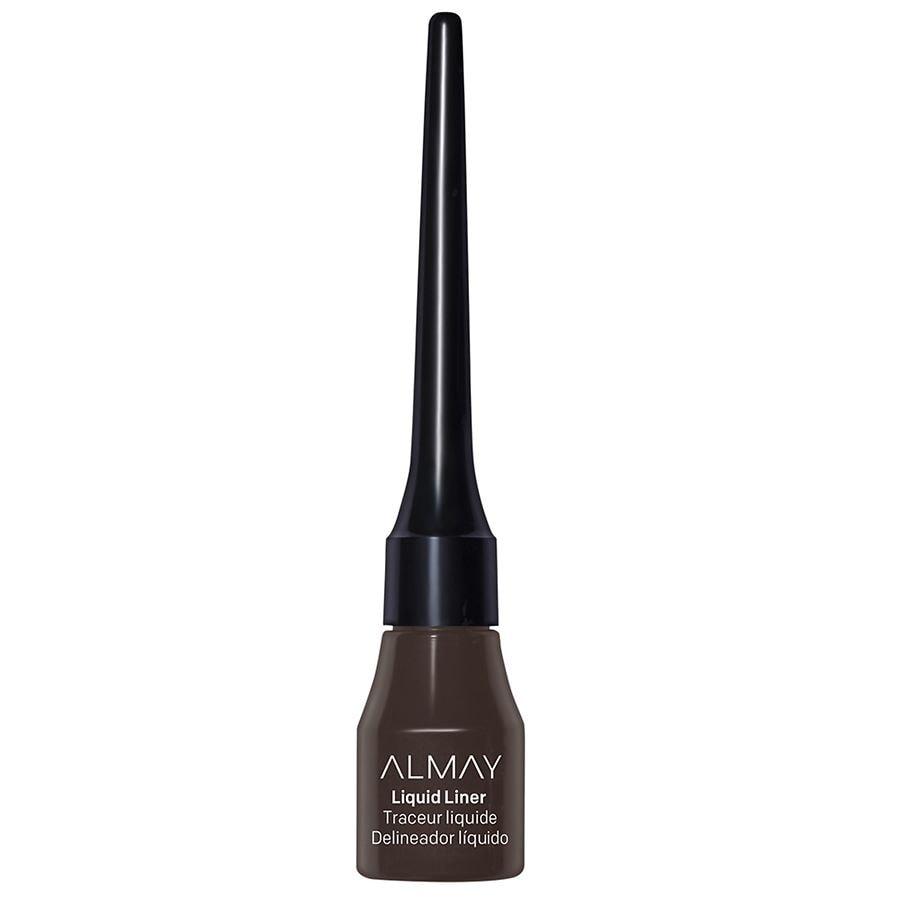 Almay Liquid Eyeliner