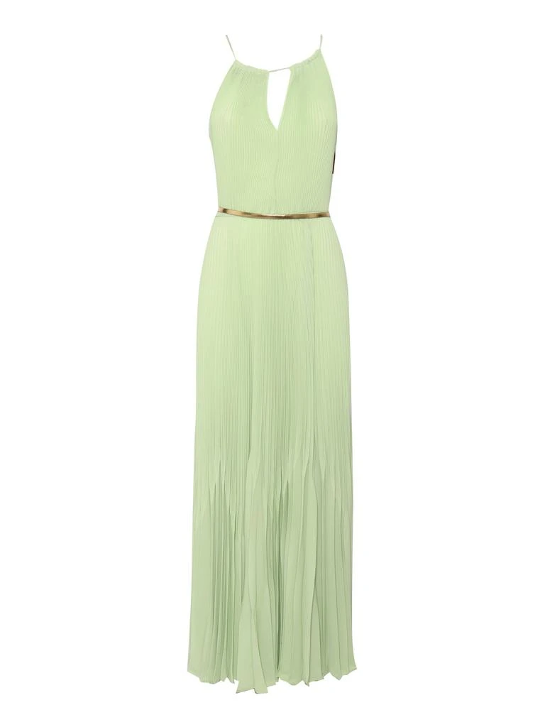 Shop Gersa Dress on Sale at BeyondStyle  Get 22% Off Gersa Dress with  Limited-Time Flash Deals, Exclusive Discounts, and Special Offers. Enjoy  Unbeatable Savings on Gersa Dress, Compare Price to shop