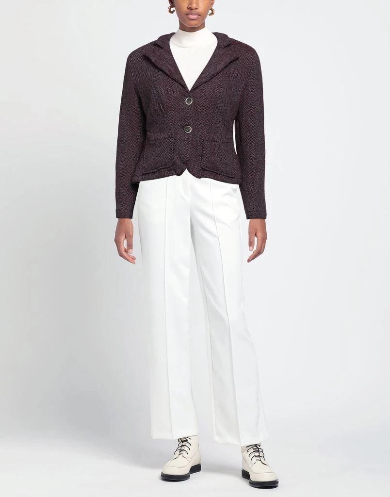 RODA Blazer 2