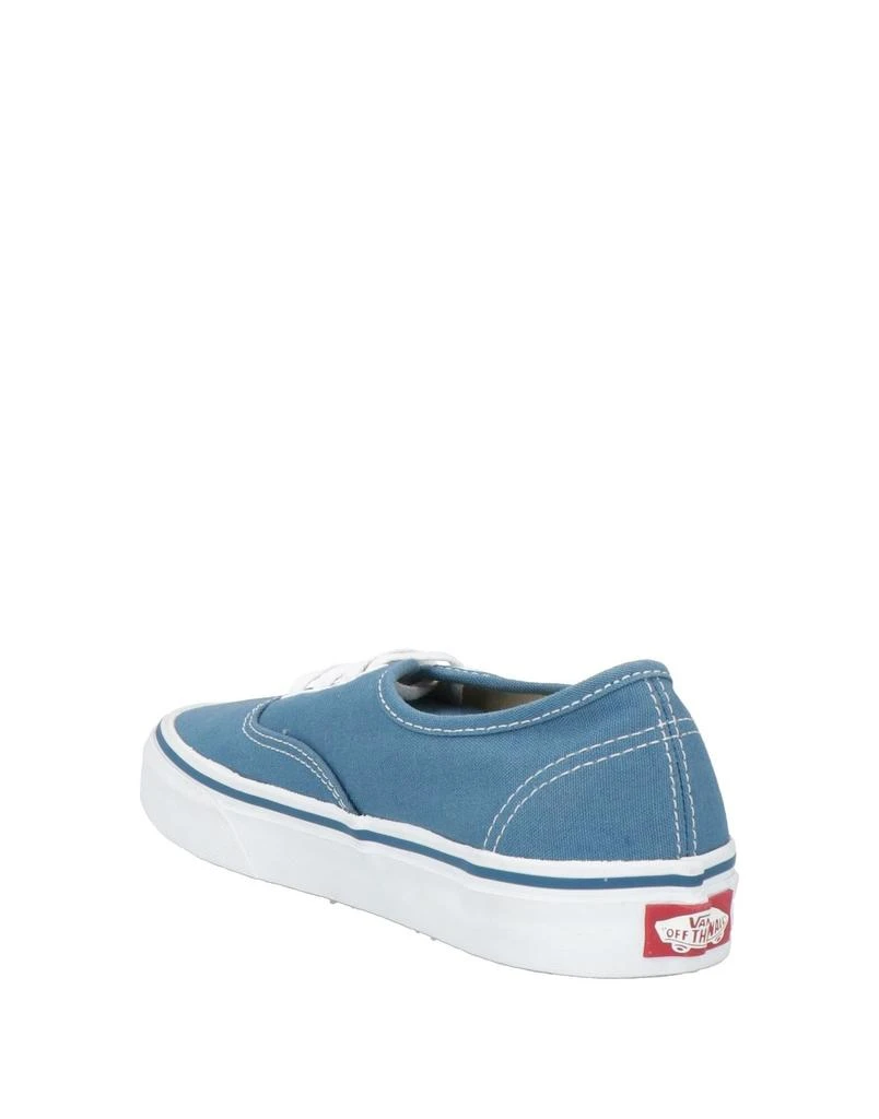 Vans Sneakers 3