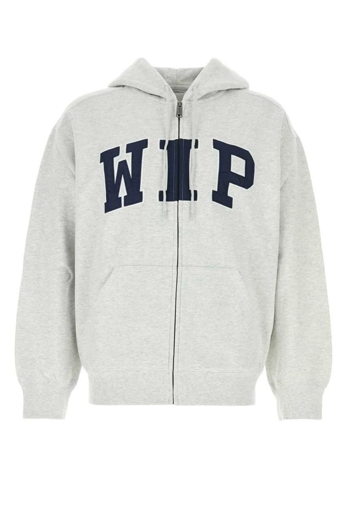 Carhartt WIP Carhartt Wip Sweatshirts 1