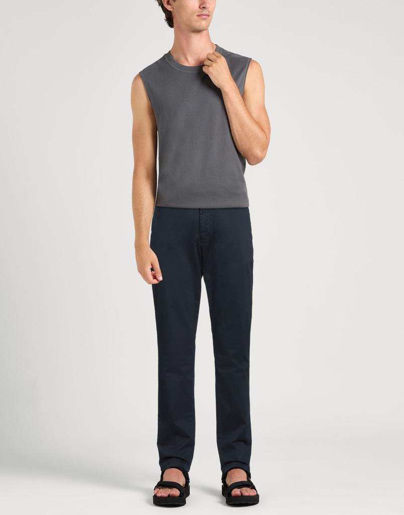 JOOP! Casual pants