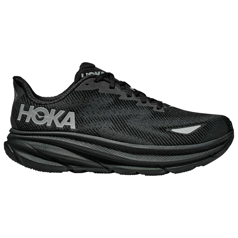 Hoka One One HOKA Clifton 9 GTX - Men's 1