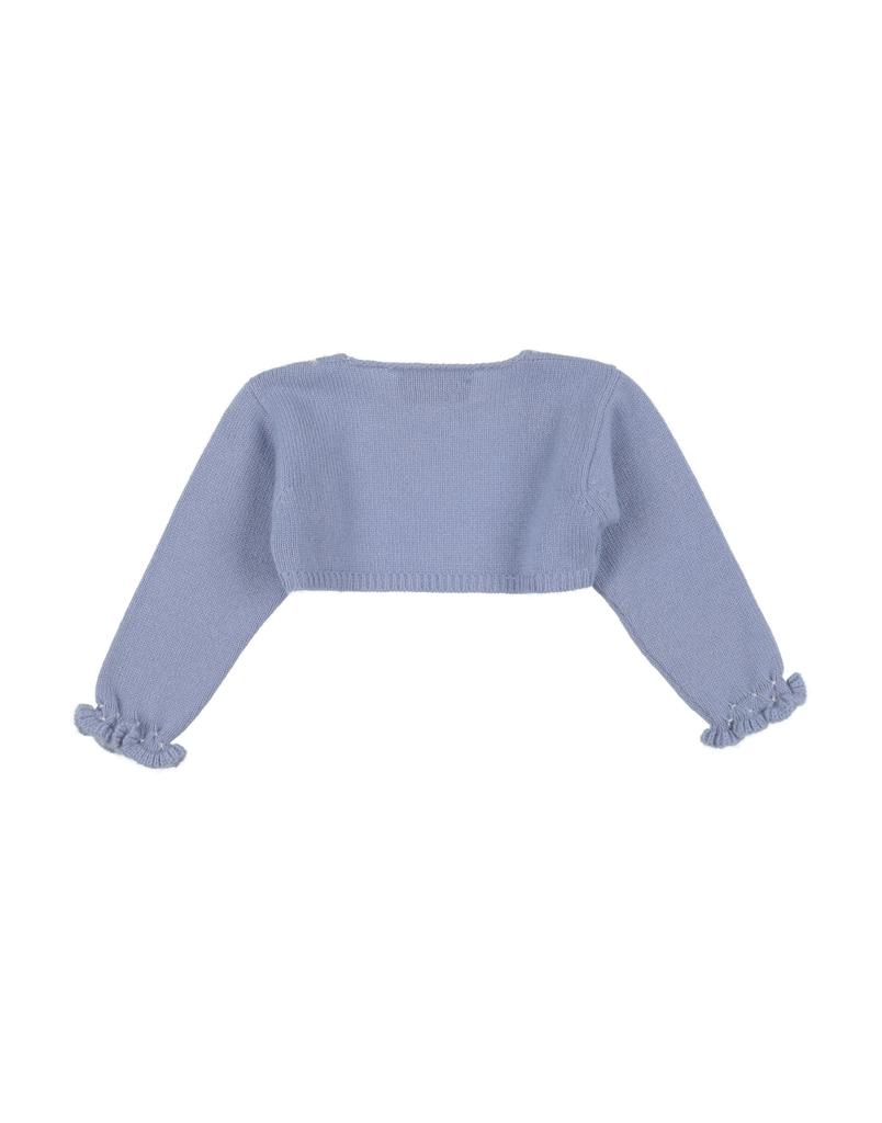 LA STUPENDERIA Cashmere blend