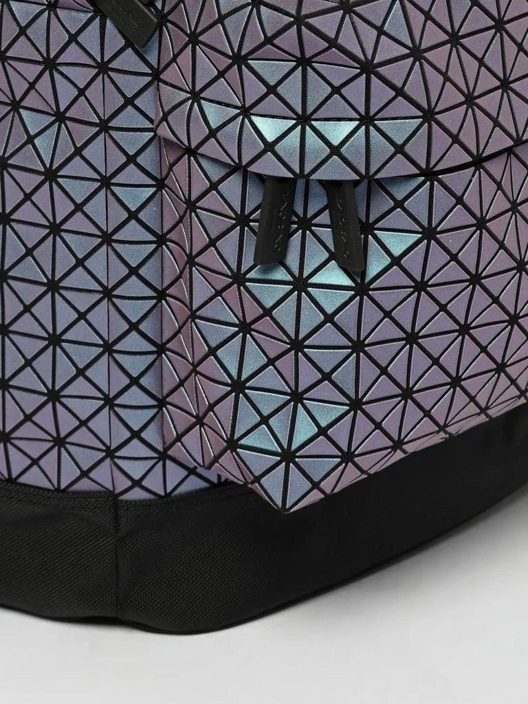 Issey Miyake Backpack men Bao Bao Issey Miyake 3