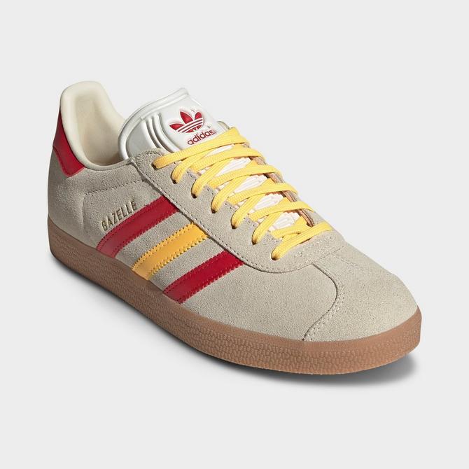 Adidas Women's adidas Originals Gazelle Casual Shoes