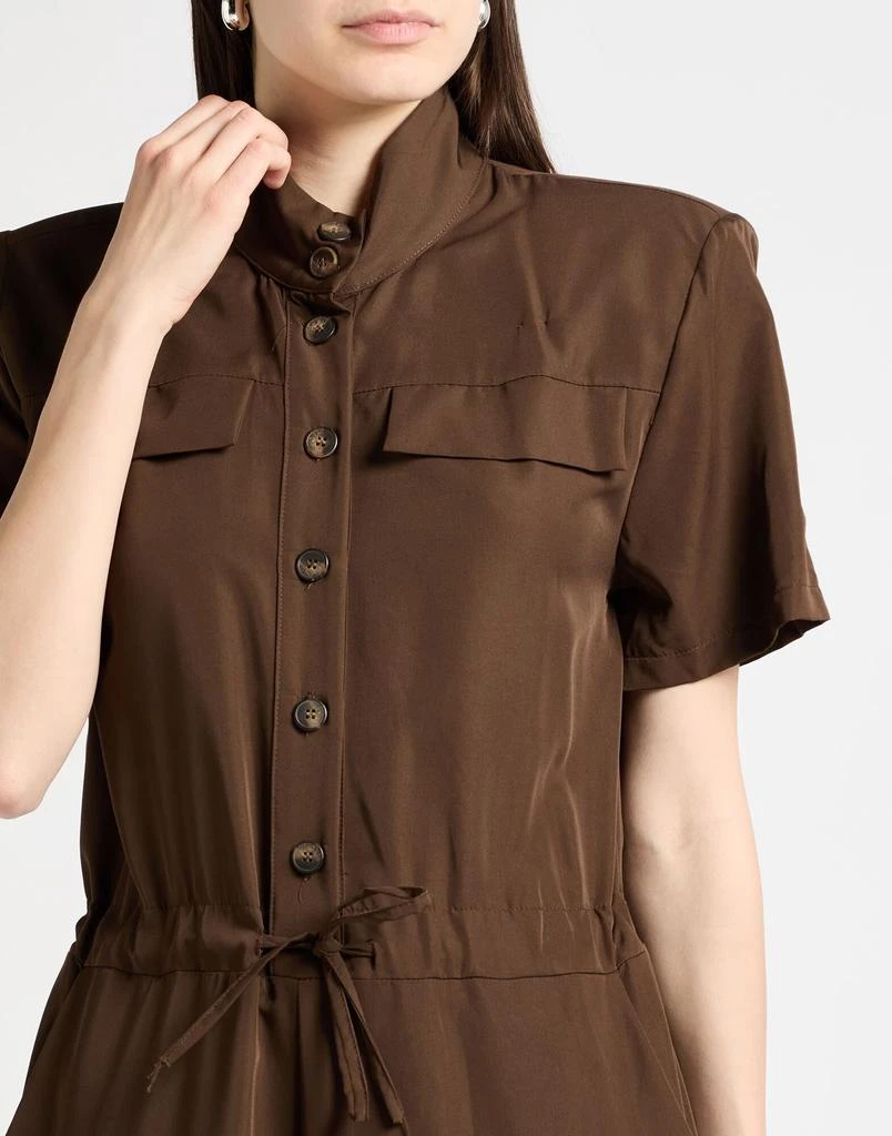 HAVEONE Jumpsuits and Overalls 4