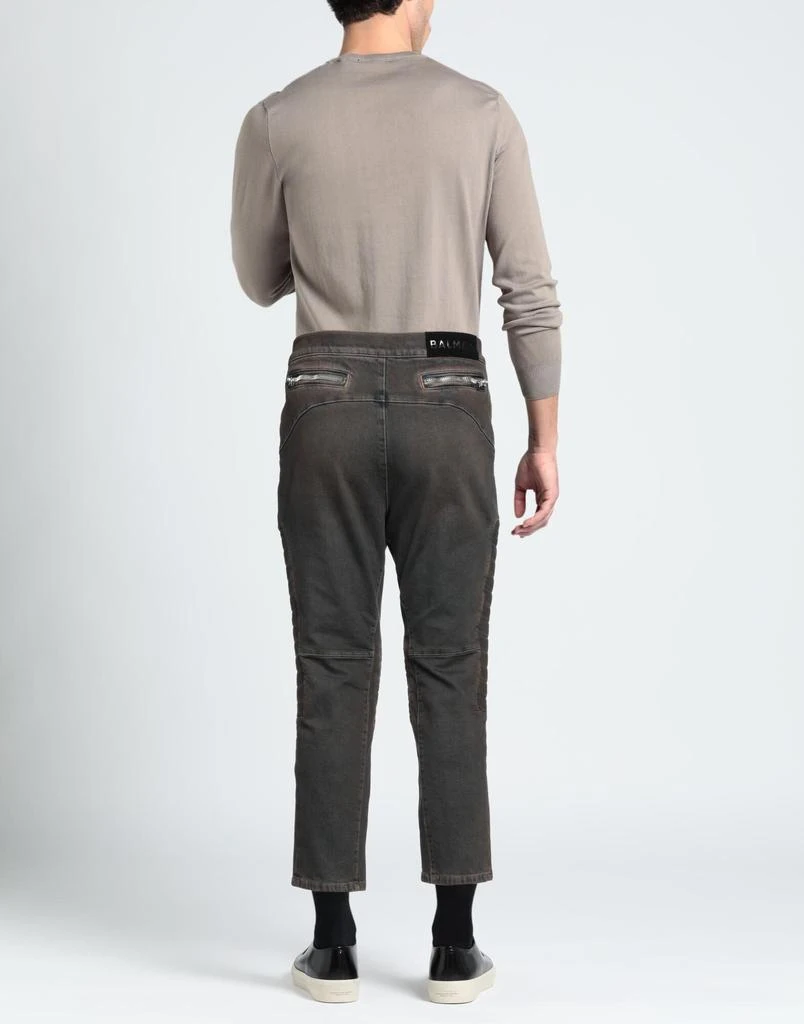 Balmain Denim pants 3