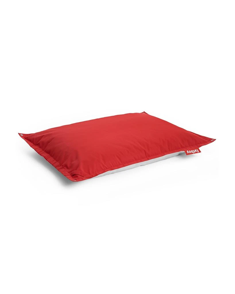 Fatboy Original Floatzac Floating Bean Bag Lounge Chair 2