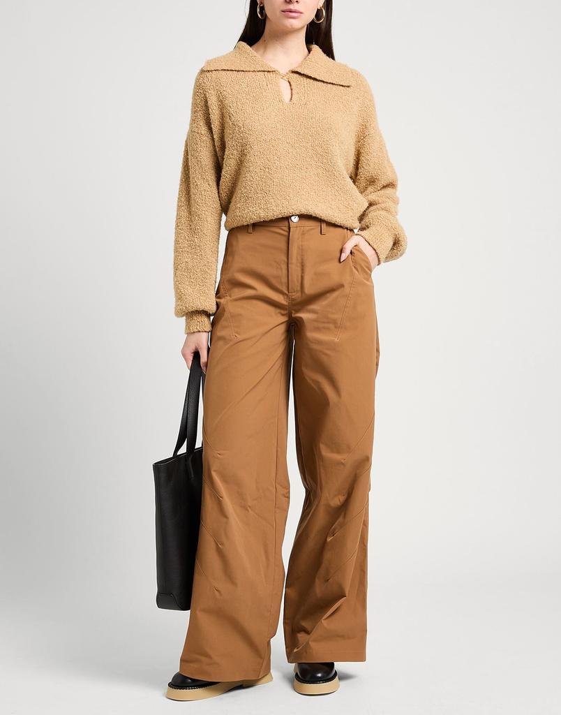 Kiko Kostadinov Casual pants