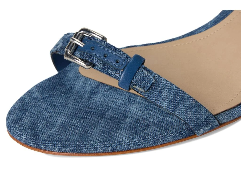 Schutz Aurora Mid 6