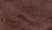 Journee Collection JOURNEE Jester Side Buckle Tall Boot 5