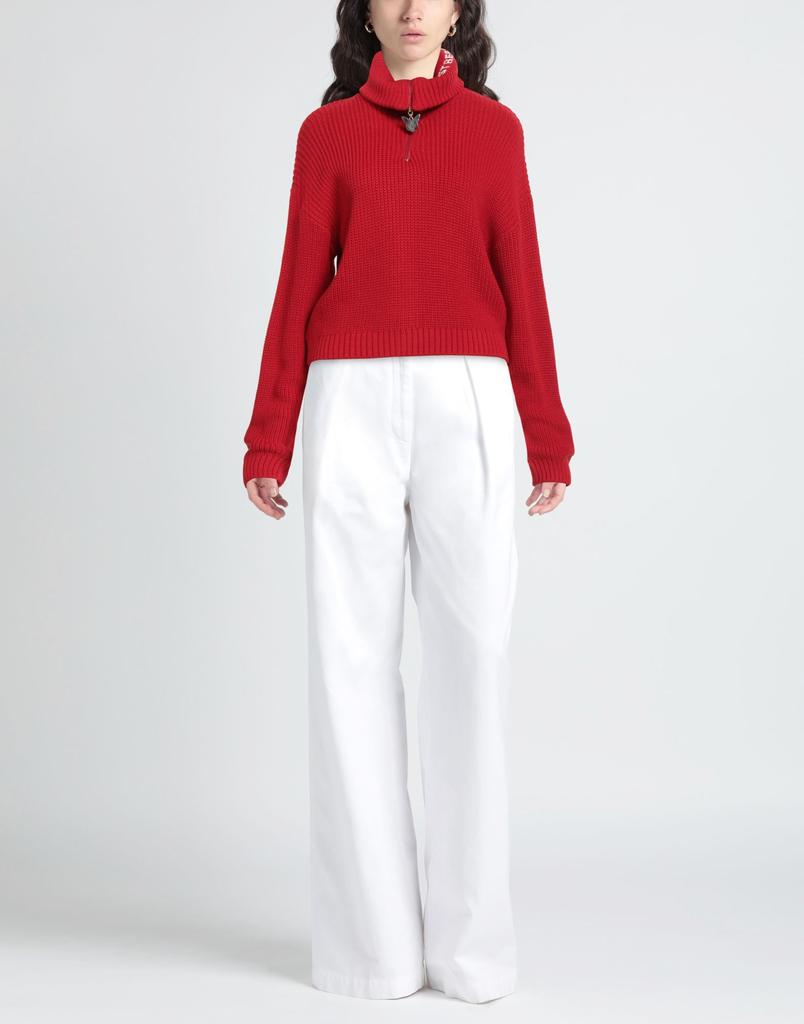 J·B4 JUST BEFORE Sweater