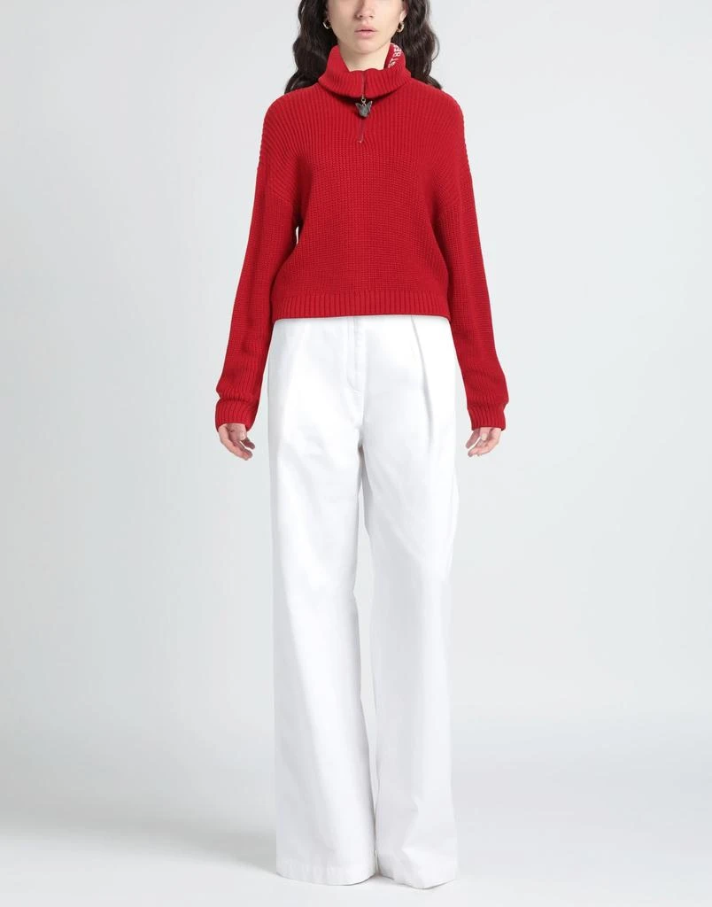 J·B4 JUST BEFORE Sweater 2