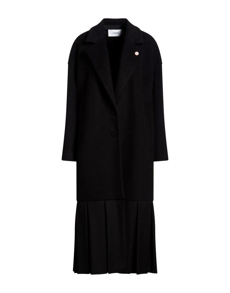 LARDINI Coat