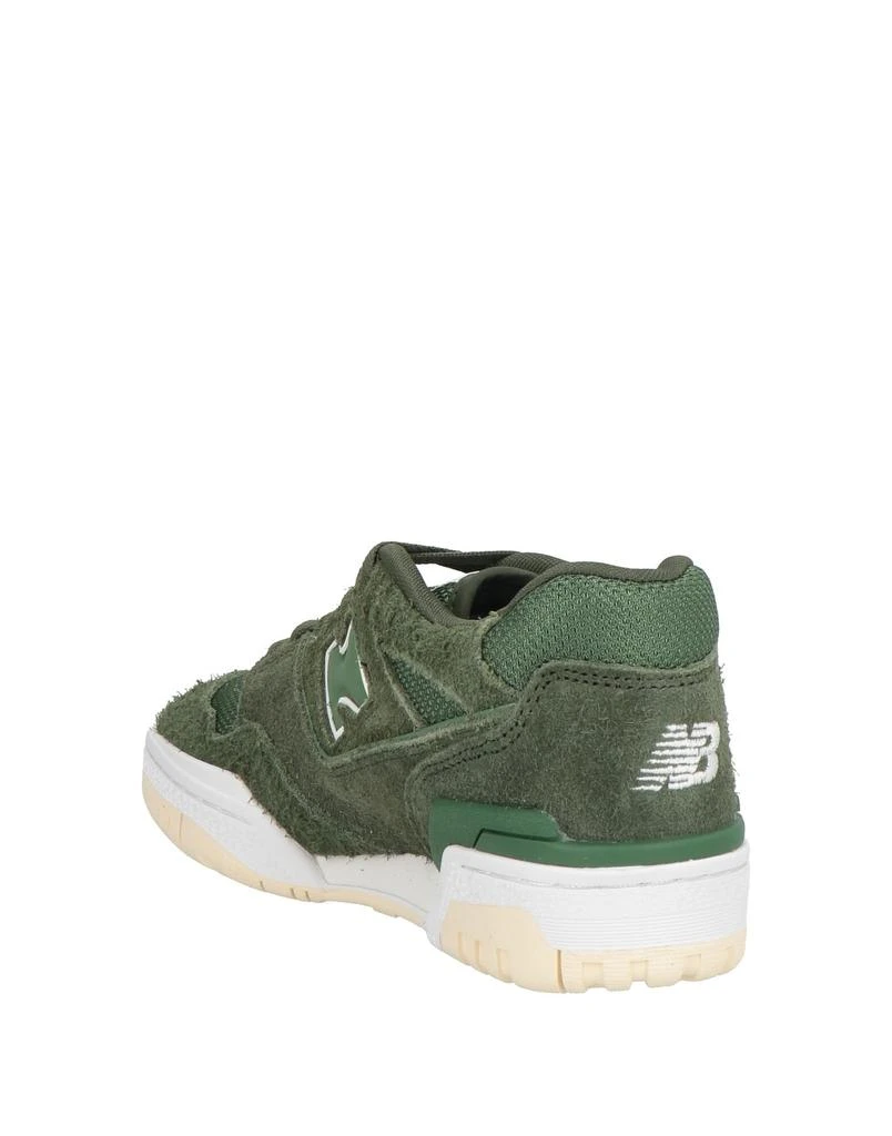 New Balance Sneakers 3