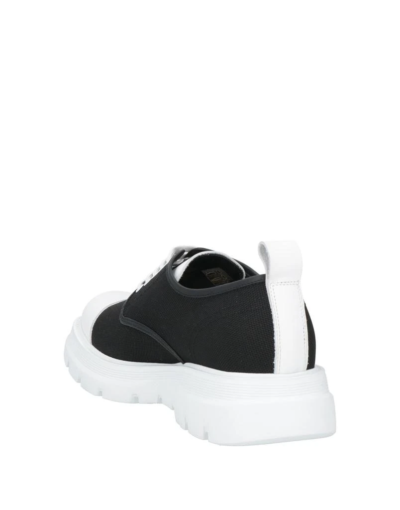 MICH e SIMON Laced shoes 3