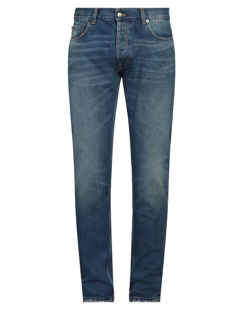 HTC Denim pants