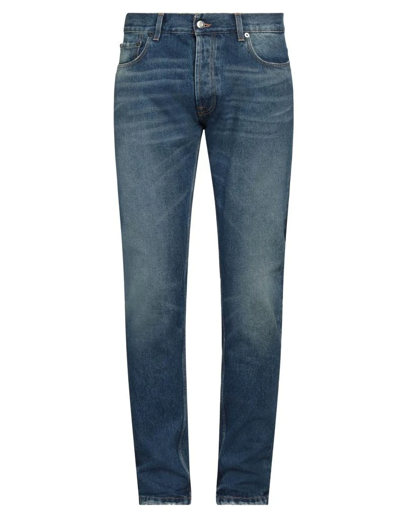 HTC Denim pants 1