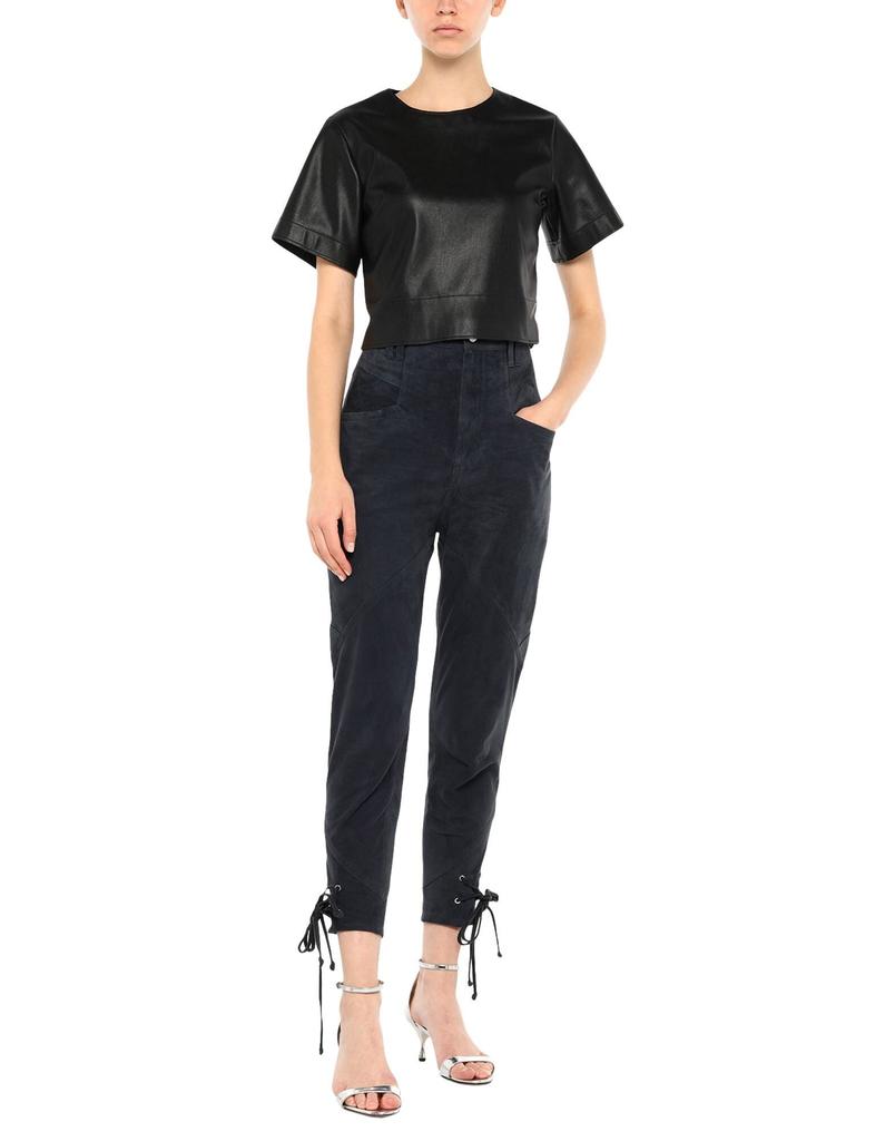Isabel Marant Casual pants