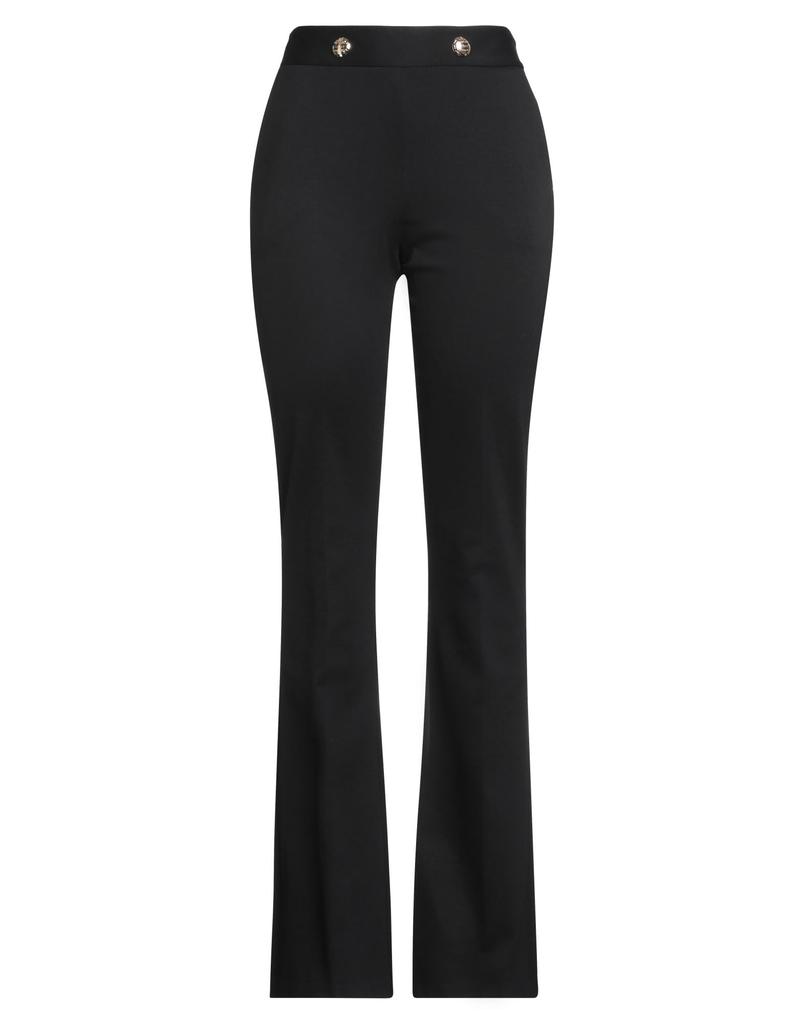 GAëLLE Paris Casual pants