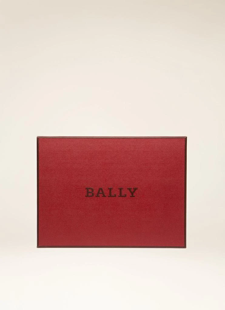 Bally Shoe Care Kit 3