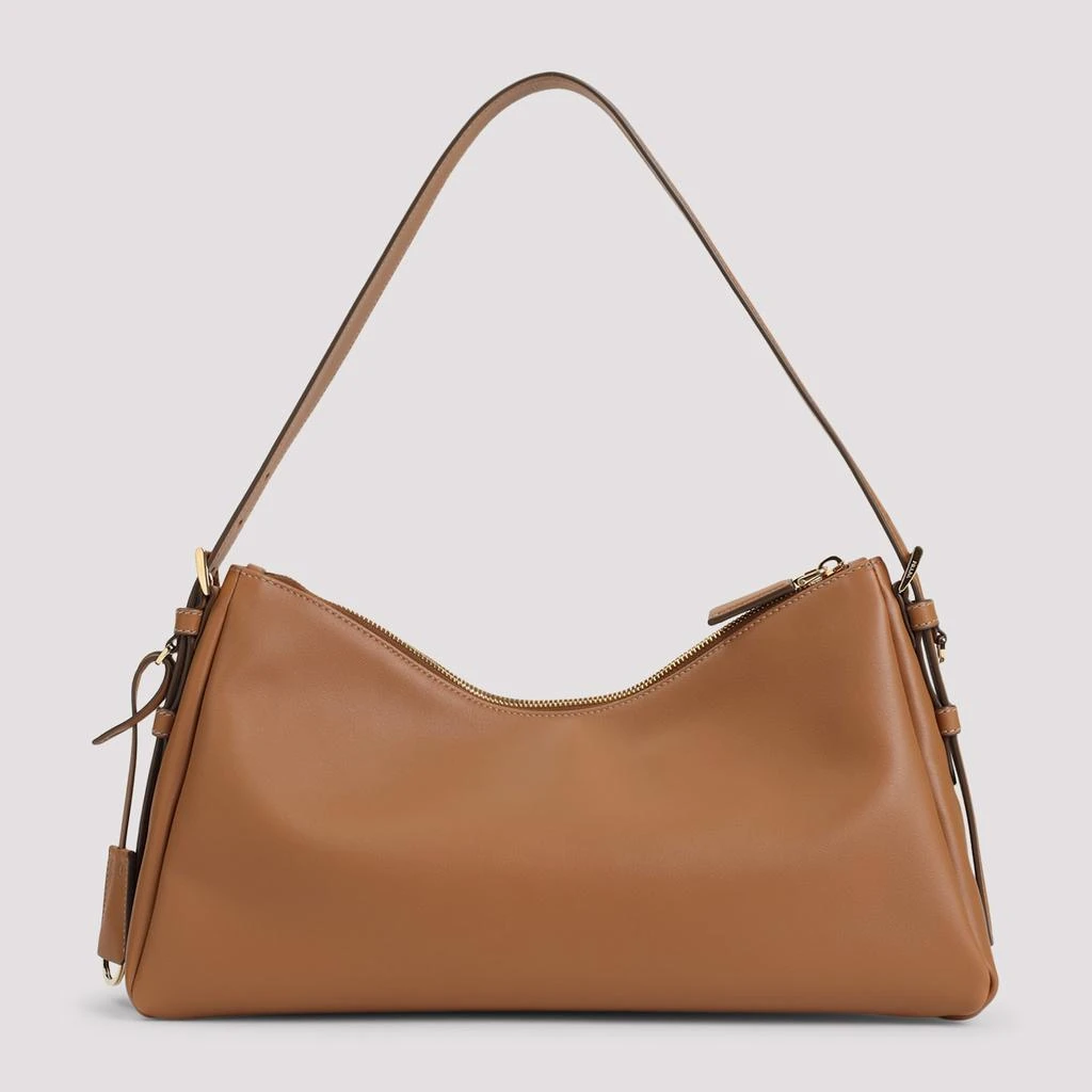 Prada Aimee Shoulder Bag 4