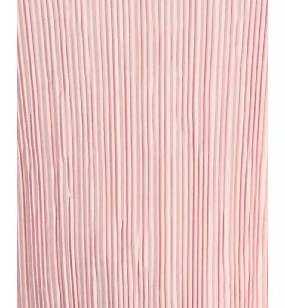 JM Collection Women's Pleated Pants, Created for Macy's 4