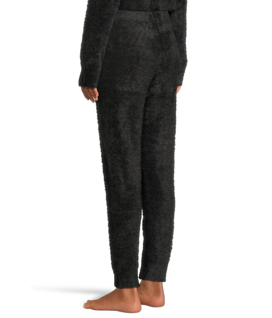 P.J. Salvage Cozy & Chic Banded Pant 3