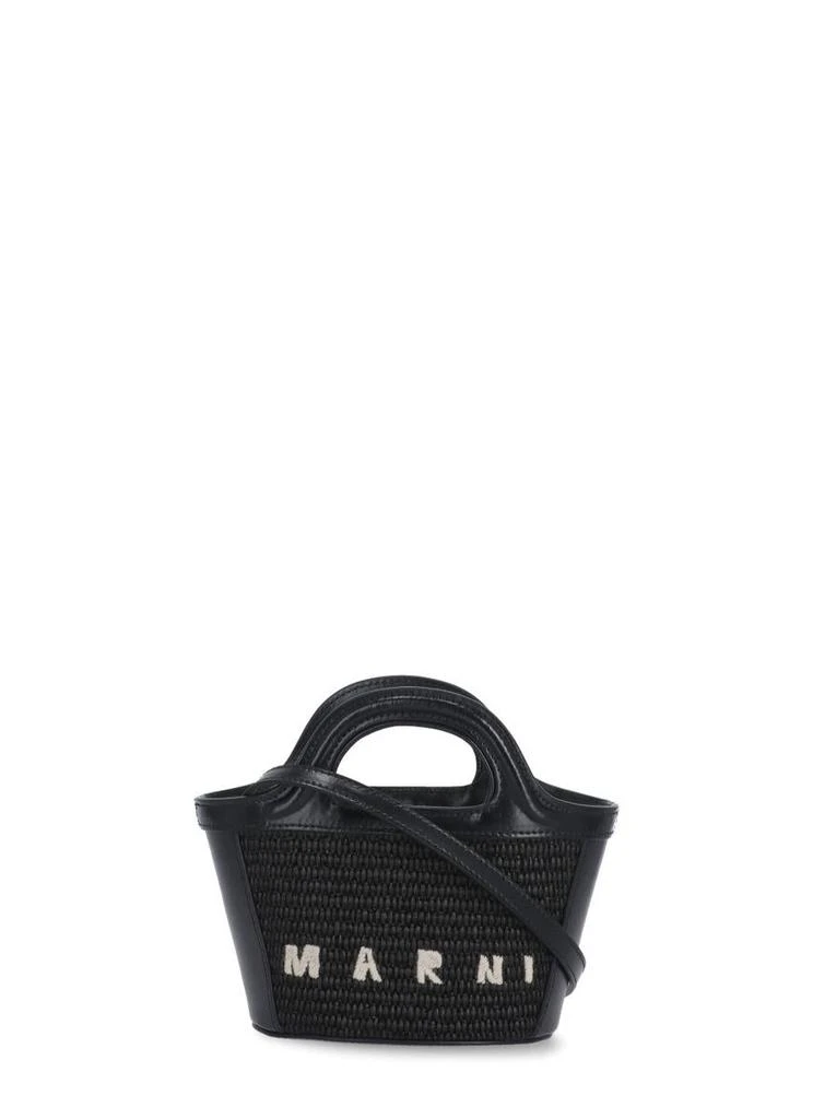 Marni Marni Bags 1