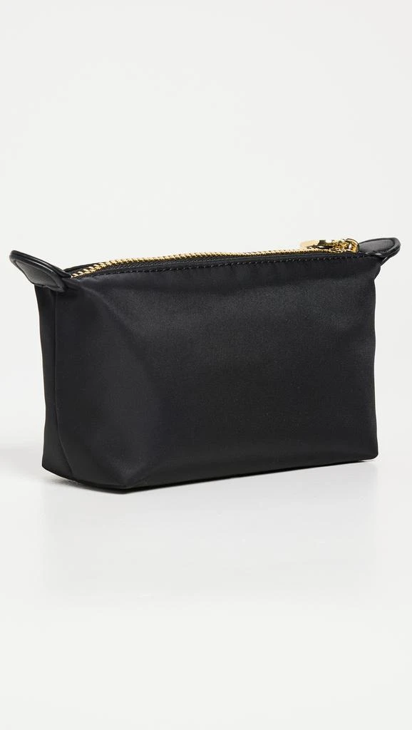 Stoney Clover Lane Pouchette Pouch 2