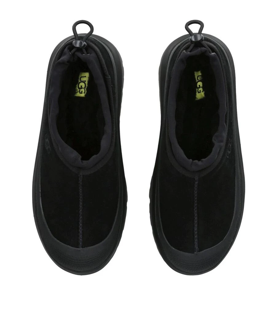UGG Tasman Weather Slippers 4