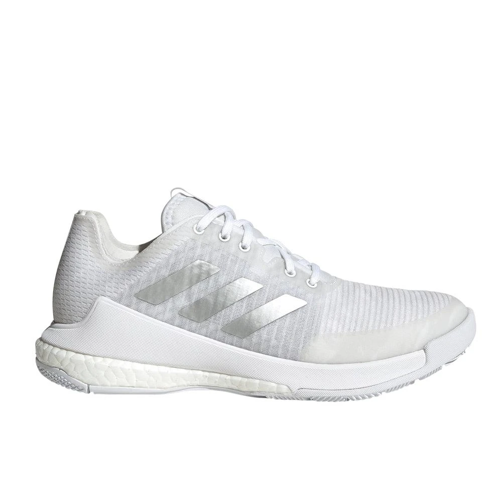 Adidas Crazyflight Volleyball Shoes