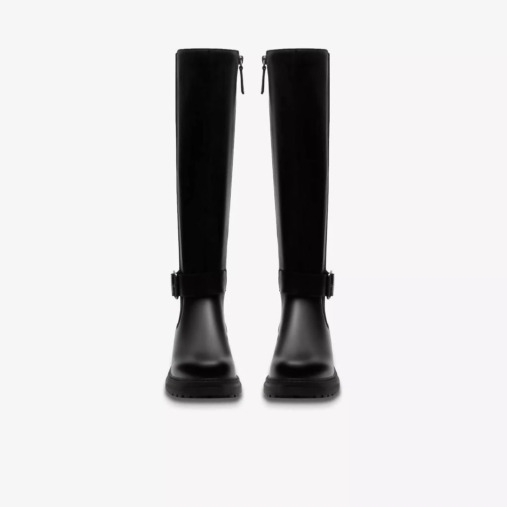 Clarks Clarks - Women
s Orinoco3 Tall Knee High Boots 3