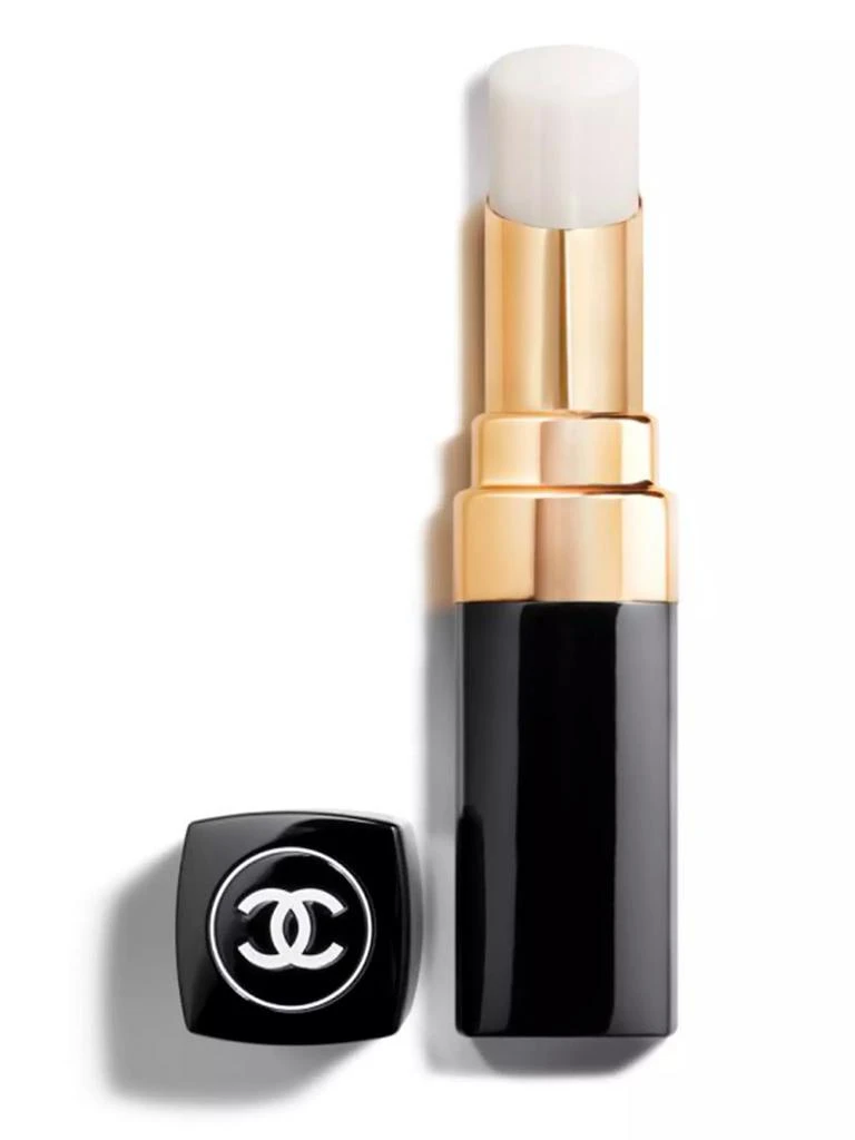 Chanel Hydrating Conditioning Lip Balm 1