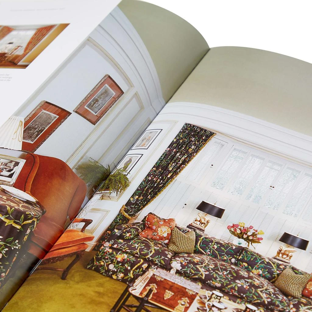 Rizzoli Paul R. Williams: Classic Hollywood Style 3
