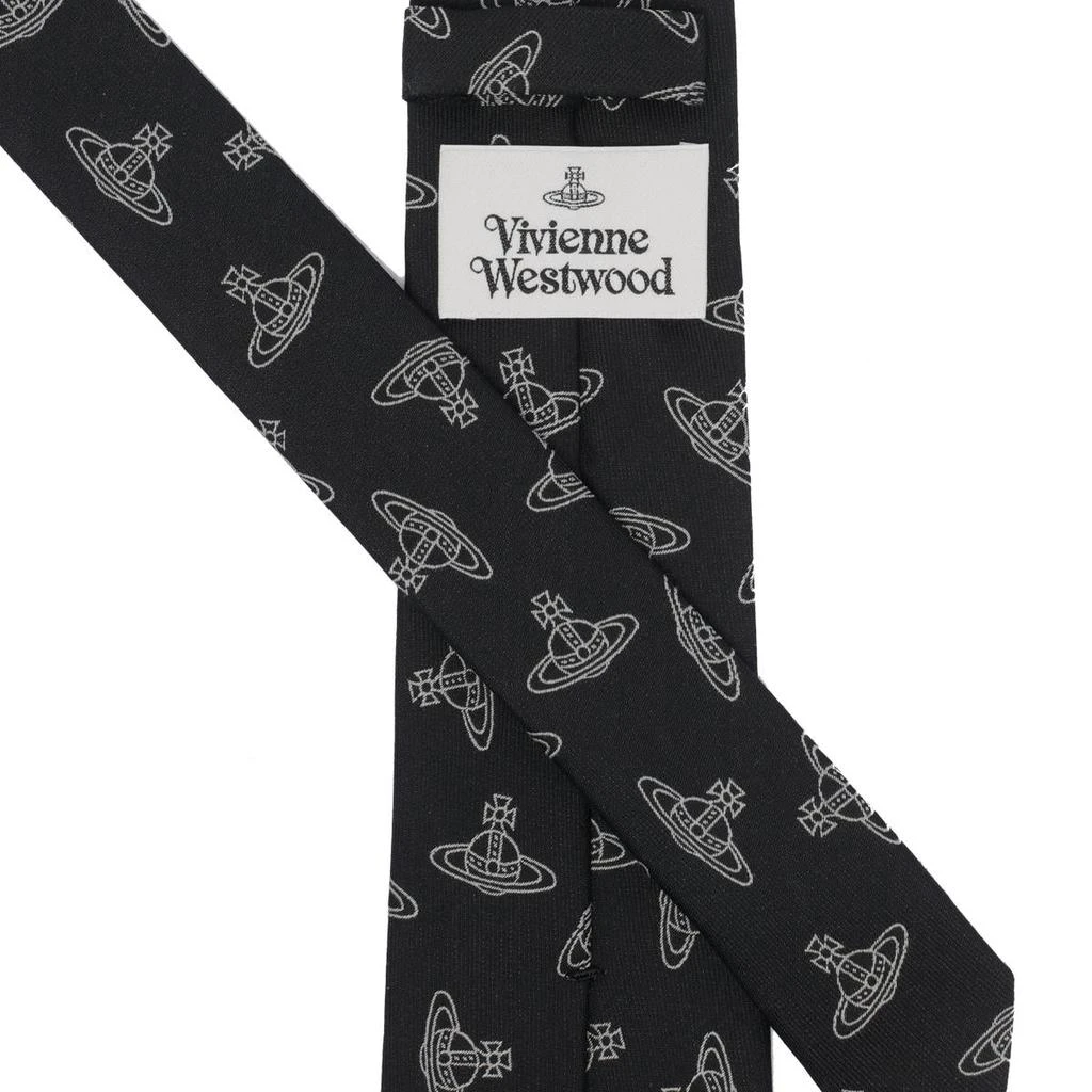 Vivienne Westwood Vivienne Westwood Ties 2